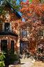 14 Halton Street, Toronto, ON  - Outdoor 