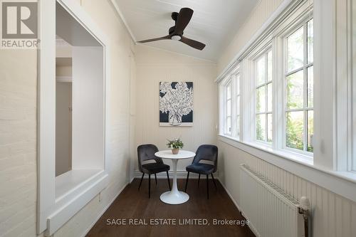 14 Halton Street, Toronto, ON - Indoor Photo Showing Other Room