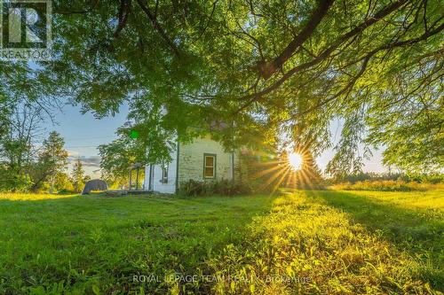 1102 Perth Road N, Beckwith, ON 