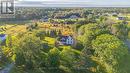 1102 Perth Road N, Beckwith, ON 