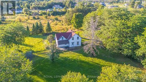 1102 Perth Road N, Beckwith, ON 