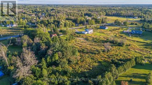 1102 Perth Road N, Beckwith, ON 