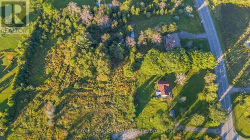 1102 Perth Road N, Beckwith, ON 