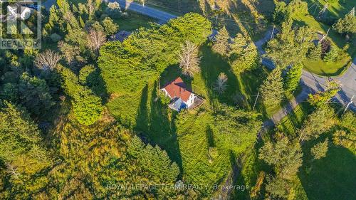 1102 Perth Road N, Beckwith, ON 