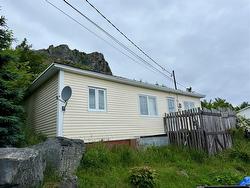 21 Noels Road  Upper Island Cove, NL A0A 4E0