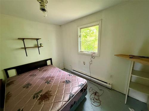 21 Noels Road, Upper Island Cove, NL 