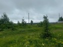Terre/Terrain - 760 Av. Dargis-Ménard, Malartic, QC 