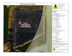 Route 101  Nédélec, QC J0Z 2Z0