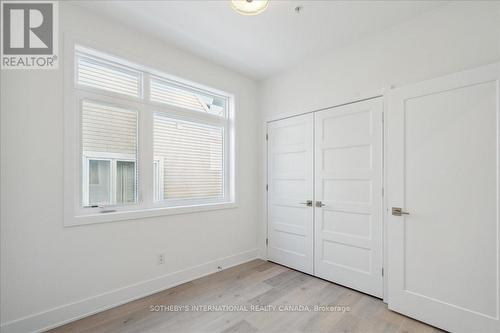 683 Melbourne Avenue, Ottawa, ON - Indoor Photo Showing Other Room