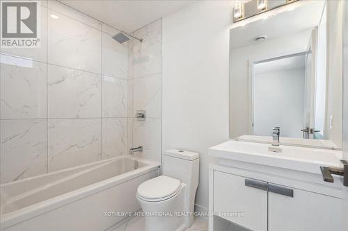 683 Melbourne Avenue, Ottawa, ON - Indoor Photo Showing Bathroom