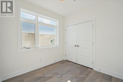 683 Melbourne Avenue, Ottawa, ON - Indoor Photo Showing Other Room