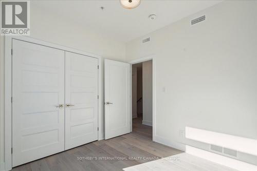 683 Melbourne Avenue, Ottawa, ON - Indoor Photo Showing Other Room