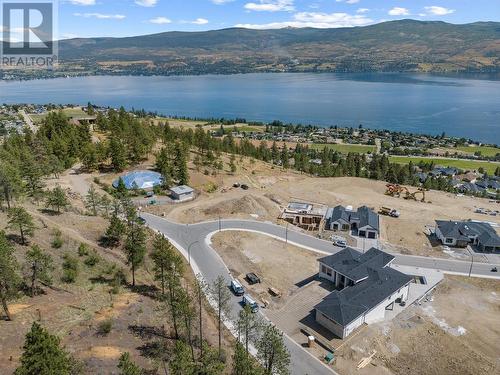 1359 Cabernet Way, West Kelowna, BC 