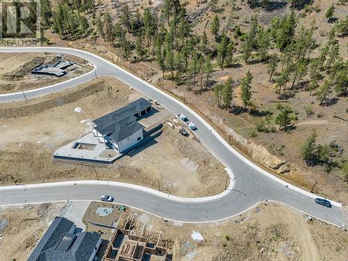 1359 Cabernet Way, West Kelowna, BC 