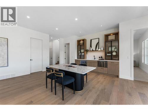 271 Chicopee Road Unit# 4, Vernon, BC - Indoor