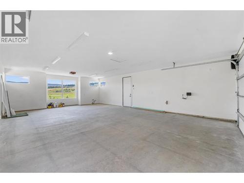 271 Chicopee Road Unit# 4, Vernon, BC - Indoor