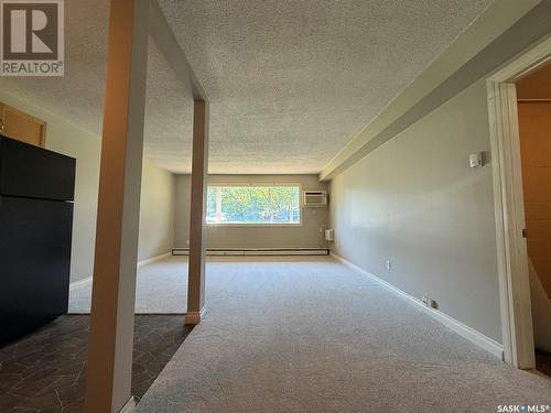 3 1811 8Th Avenue N, Regina, SK - Indoor Photo Showing Other Room