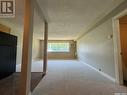 3 1811 8Th Avenue N, Regina, SK  - Indoor Photo Showing Other Room 