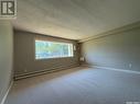 3 1811 8Th Avenue N, Regina, SK  - Indoor Photo Showing Other Room 