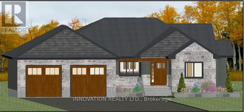 10478 ST JOHN STREET  North Dundas, ON K0E 1S0