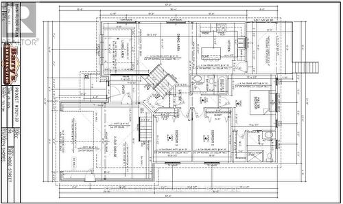 383 Ridge Street, Saugeen Shores, ON - Other