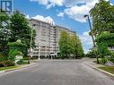 202 - 310 Mill Street S, Brampton, ON  - Outdoor 