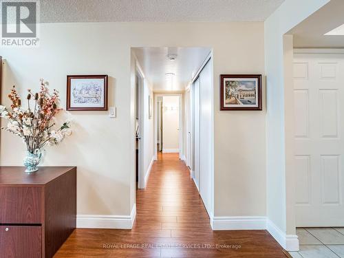 202 - 310 Mill Street S, Brampton, ON - Indoor Photo Showing Other Room