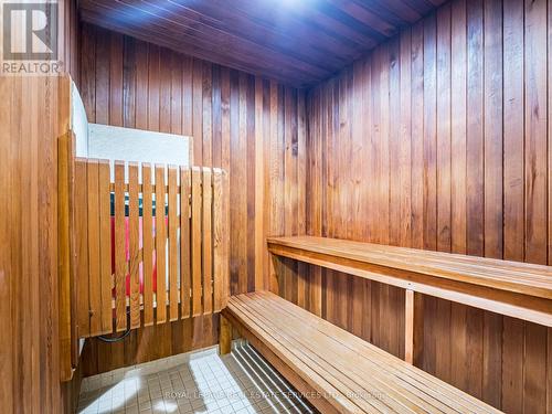 202 - 310 Mill Street S, Brampton, ON - Indoor Photo Showing Other Room