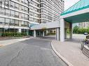 202 - 310 Mill Street S, Brampton, ON  - Outdoor 