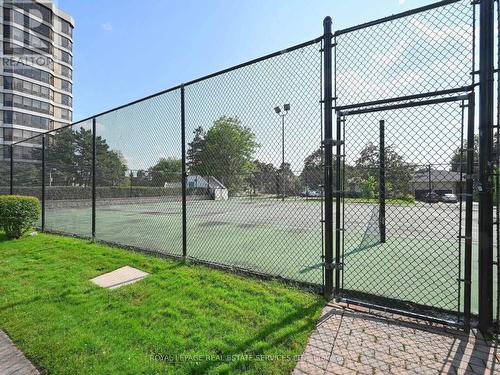 202 - 310 Mill Street S, Brampton, ON - Outdoor