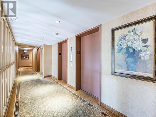 202 - 310 Mill Street S, Brampton, ON - Indoor Photo Showing Other Room