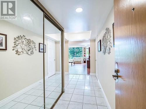 202 - 310 Mill Street S, Brampton, ON - Indoor Photo Showing Other Room