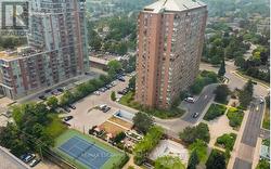 306 - 1270 MAPLE CROSSING BOULEVARD  Burlington, ON L7S 2J3