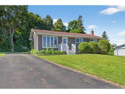 25 Boishebert  Shediac, NB E4P 1H8