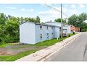 170 Main St, Minto, NB 
