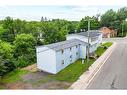170 Main St, Minto, NB 