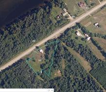 2360 Rte 118 Hwy  Mckinleyville, NB E9E 2H5