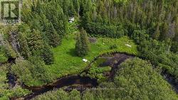 95 FISH LAKE ROAD  Perry (Novar), ON P0A 1A0