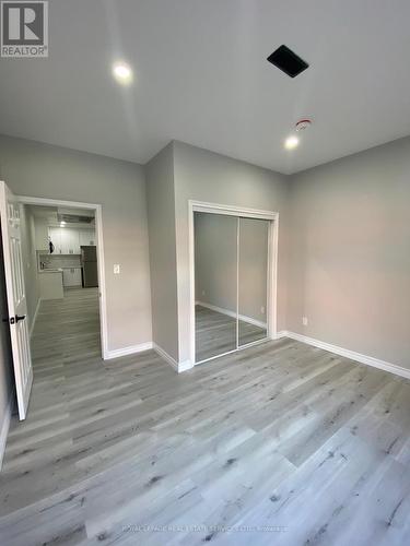 238 Queen Street S, Mississauga, ON 