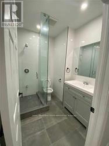 238 Queen Street S, Mississauga, ON 