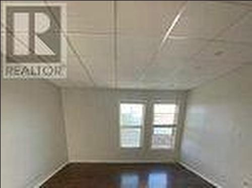 238 Queen Street S, Mississauga, ON 