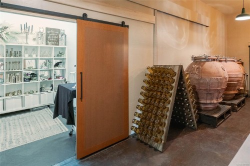 2400 Anderton Rd, Comox, BC 