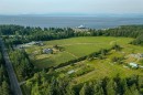 2400 Anderton Rd, Comox, BC 