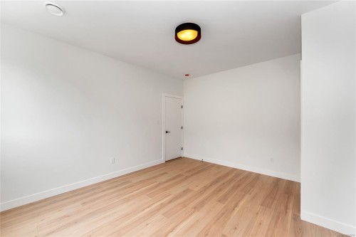 219 Cowichan Lake Rd, Lake Cowichan, BC 