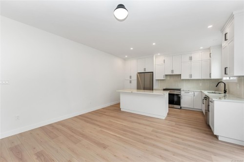 219 Cowichan Lake Rd, Lake Cowichan, BC 