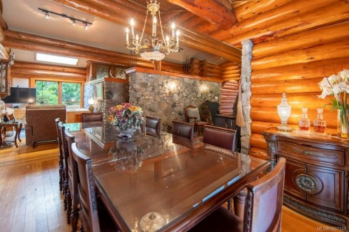 3272 Roper Rd, Nanaimo, BC 