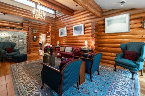 3272 Roper Rd, Nanaimo, BC 