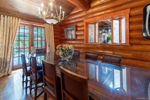 3272 Roper Rd, Nanaimo, BC 