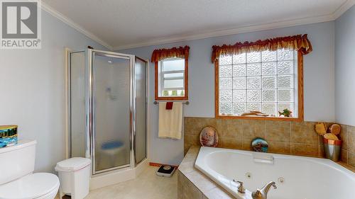 2681 Trans Canada Hwy., Sorrento, BC 