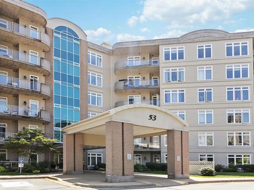 110 53 Bedros Lane  Halifax, NS B3M 4X4